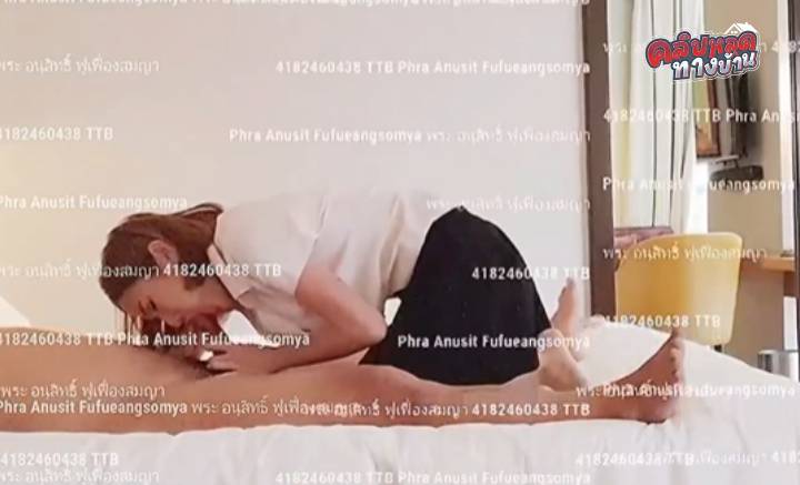 ห้องเชือด VK คลิปหลุดแอบถ่ายนักศึกษา รับงานเย็ดหุ่นดีนมใหญ่ โม๊คควยให้คาชุดนักศึกษา ลีลาอมควยเด็ดจัด จับเย็ดร้องลั่น